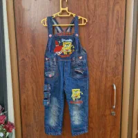 لباس دخترانه