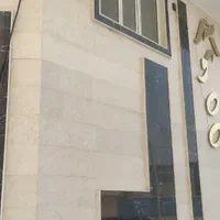 فروش آپارتمان ۹۸ متری سنددار تعاون  نوساز  خشک|فروش آپارتمان|کرمانشاه, |دیوار