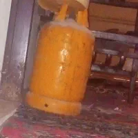 کبسول کاز دو عدد هستن