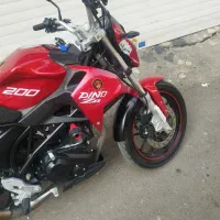 دینو z2 مدل 1400 فقط معاوضه