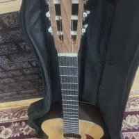 گیتار متاپور