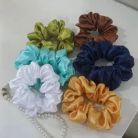 اسباب بازی اسباب