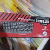 کامپیوتر تمیز سالم|رایانه رومیزی|اراک, |دیوار