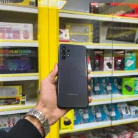 سامسونگ Galaxy A13 با حافظه 128 گیگابایت|موبایل|مشهد, رضاشهر|دیوار