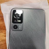 tcl 40 r5G|موبایل|تهران, شهرک ولیعصر جنوبی|دیوار