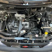 پراید صبا ۸۸|خودرو سواری و وانت|تهران, امیریه|دیوار