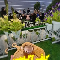دورهمی روانشناسی و خودشناسی