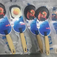 لوازم خانگی|سایر لوازم برقی|تهران, طیب|دیوار