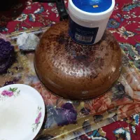 نانوسان|مواد شوینده و دستمال کاغذی|بجنورد, |دیوار