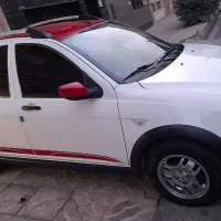 فروش کوییک