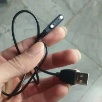 ساعت هوشمند G99 ultra|ساعت|شیروان (خراسان), |دیوار