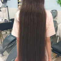 مرکز خرید مو صادر کننده ی مو بدون واسطه