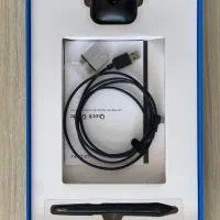 قلم نوری|قطعات و لوازم جانبی رایانه|بیرجند, |دیوار