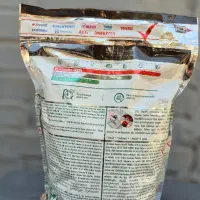 قرص ظرفشویی فیری اصلی fairy فایری|مواد شوینده و دستمال کاغذی|اصفهان, خلجا|دیوار