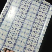 ظروف آشپزخانه|ظروف پختوپز|خرمشهر, |دیوار