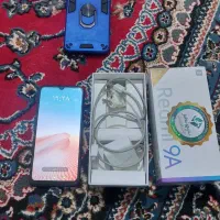 موبایل شیاومی ۶۴ گیگ رام ۴