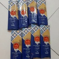 فروش مقداری اقلام خوراکی برنج روغن رب قند شکر|خوردنی و آشامیدنی|تهران, دهم فروردین|دیوار