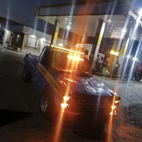 امداد خودرو یدک کش|خدمات حمل و نقل|زرقان, |دیوار