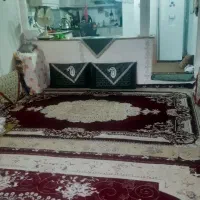 ویلایی دو طبقه شهید میرزایی ۴۰ - بین محبی ۱۴ و ۱۶|فروش خانه و ویلا|مشهد, کوی دروی|دیوار