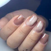 انواع خدمات کاشت ناخن و اکستنشن مو|خدمات آرایشگری و زیبایی|بروجرد, |دیوار