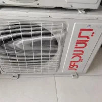 فروش کمپرسور 24000 ایران رادیاتور