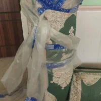 کناره فرش مخصوص نمازخانه مسجدیانمازخانه مدارس|فرش|میناب, |دیوار