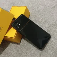 گوشی poco M5 بدون خط و خش