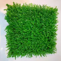 چمن مصنوعی، گرین وال، آکاردئونی، فنس برگی|گل مصنوعی|اردبیل, |دیوار