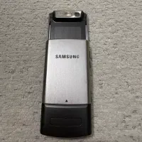 گوشی سامسونگ samsung اورجینال کلکسیونی|موبایل|تهران, امانیه|دیوار