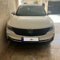 دیگنیتی پرایم ۱۴۰۳