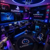 نصب جدیدترین بازی‌های PS5 و PS4  آرشیو کامل