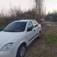 تیبا 1|خودرو سواری و وانت|رشت, دیلمان|دیوار