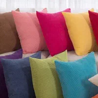 نشیمن و کوسن مبلی