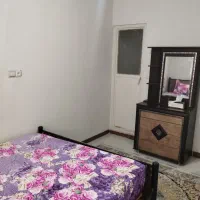 اجاره روزانه سوئیت پاره وقت|اجارهٔ کوتاه‌مدت آپارتمان و سوئیت|کرج, حیدرآباد|دیوار