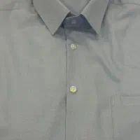 استخدام وسط کار اتوکار حرفه ایی با سابقه