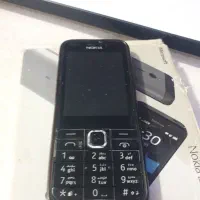 نوکیا ۲۳۰ اصل ویتنام