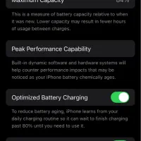 Iphone 13|موبایل|بوشهر, |دیوار