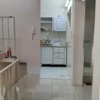 واحد ۶۰ متری دو خواب بر خیابان آریا|اجارهٔ آپارتمان|شیراز, باغ تخت|دیوار