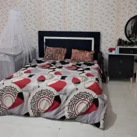 مبل و سرویس خواب و تخت کودک