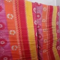 دو عدد تشک تخت خواب