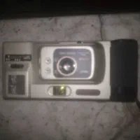 دوربین عکاسی پریمر