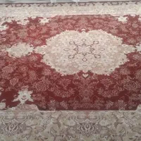 فرش ۱۲متری هر کدام ۲ تخته