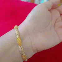 النگو سایز ۴، ۲۰۰ بالای تابلو مقطوع