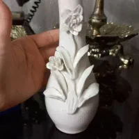 کالای دیجیتال تلفن