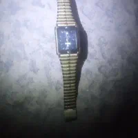 ساعت  ضداب