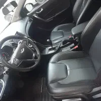 فروش فوری اریزو ۹۷ توربو اتومات|خودرو سواری و وانت|رشت, نخودچر|دیوار