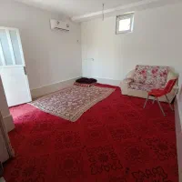 سوییت-اجاره-ی-بصورت-شبانه-در-بندر-سیراف