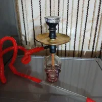 قلیون