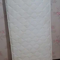 سرویس خواب کودک|تخت و سرویس خواب|محمدشهر, محمدشهر|دیوار