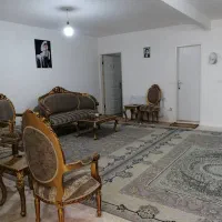 رهن آپارتمان 90 متری نوساز